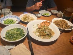-小厨师·二十年沈家门小海鲜(百井坊巷店)