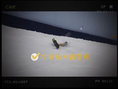 -广州热雪奇迹