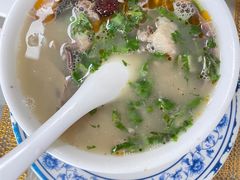 -清真·鸦儿李记·小馆(后海店)
