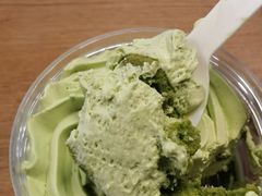-贝紫Style(木马公寓店)