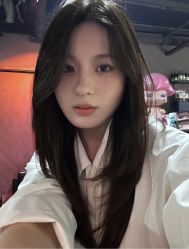-U·NI SALON 造型