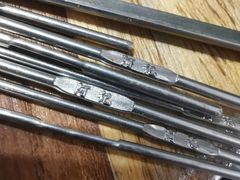 -阿记烧烤(大兴新区店)