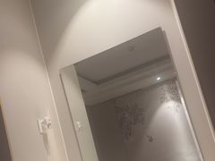 -华夏良子·足道SPA艾灸(翠微店)