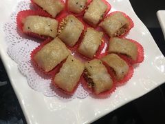 -驻海渔市(置信店)