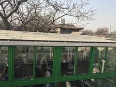 -EATALIA意塔利意式餐厅(鼓楼店)