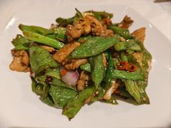 -强记海鲜·大排档(蛇口新街店)