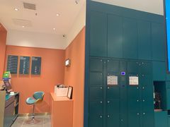 -海马体照相馆(重庆爱琴海购物公园店)