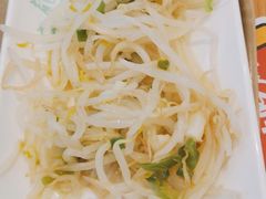 -老乡鸡(新邻天地店)