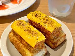 -O'eat Blossom&Pelican(深圳首店)