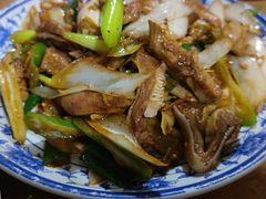 -新月斋(豆瓣胡同店)