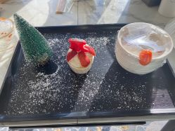 -臻康乃馨月子中心(集美店)
