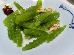 -大碗居·烤鸭·鱼头泡饼(天坛东门店)