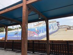 -美的鹭湖探索王国