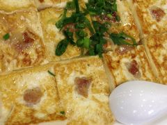 -清心鸡沙田乳鸽店·非遗传承(粤垦路店)