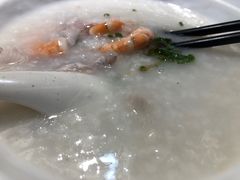 -多多旺港式茶餐厅(新区店)