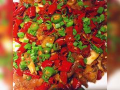 -望湘园·洞庭渔宴(永旺店)