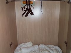 -苏州雲墨·简欧设计师酒店(观前街店)