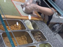 -米陀饭团•紫菜包饭(中华广场店)