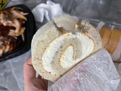 -麦德龙(浦东店)