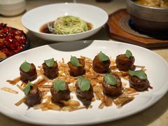 -上饍·中国厨房(建发JFC品尚中心店)