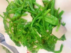 -瑞丰园庭院餐厅·白族传统家常菜
