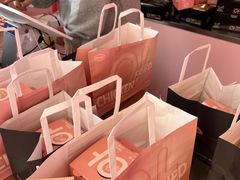 -悠个炸鸡(南京创始店)