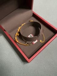 -潮宏基(龙湖常州龙城天街店)