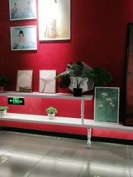 点击看大图 -小时候儿童摄影(解放大道店)