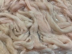 -华哥新鲜猪精品美食