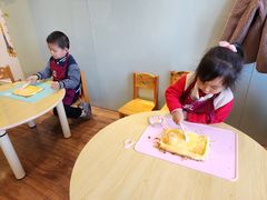 -遇见未来早教·托育中心(玛斯兰德旗舰店)