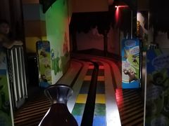 -郑州方特梦幻王国