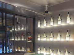 -记忆串城·东北烧烤·小龙虾·大型团建(南油店)