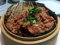 -重庆七十二行(康宁街店)