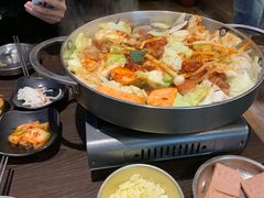-青松大叔的店(东财店)