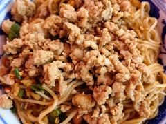 -小罗子汤店(大士院总店)