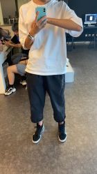 -飛凡TATTOO纹身•原创