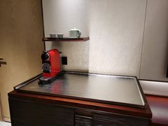-杭州君悦酒店