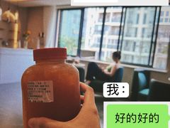 -一品天下(地铁站)