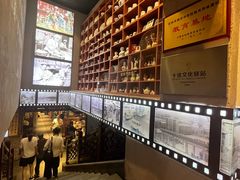 -新兴园饺子馆(河南街店)