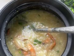 -众味海鲜大排档·活海鲜·潮汕味(南澳店)