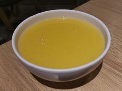 -老班长手工灌汤包(望京华彩店)