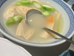 -客家汇·客家传承菜(水库店)