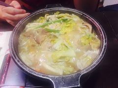 -小曹日本料理(软景中心店)
