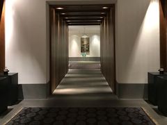 -北京颐和宾馆