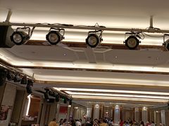 -稻香酒家·34年老字号·港式粤菜(侨光店)