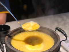 -蔴将·川菜(黄龙万科店)