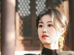 -北京国子监胡同