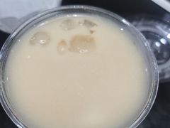 -大C柠檬茶室(天河南二路店)
