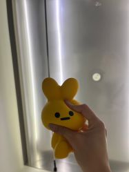 -BR光电保养