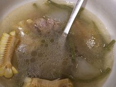 -悦百味·品质川菜(橄榄郡店)